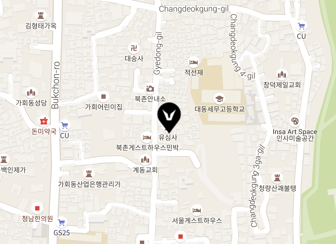 Gentle Monster. Flagship store. sunglass. optical glass. bathhouse remodeling. artistic remodeling. art.